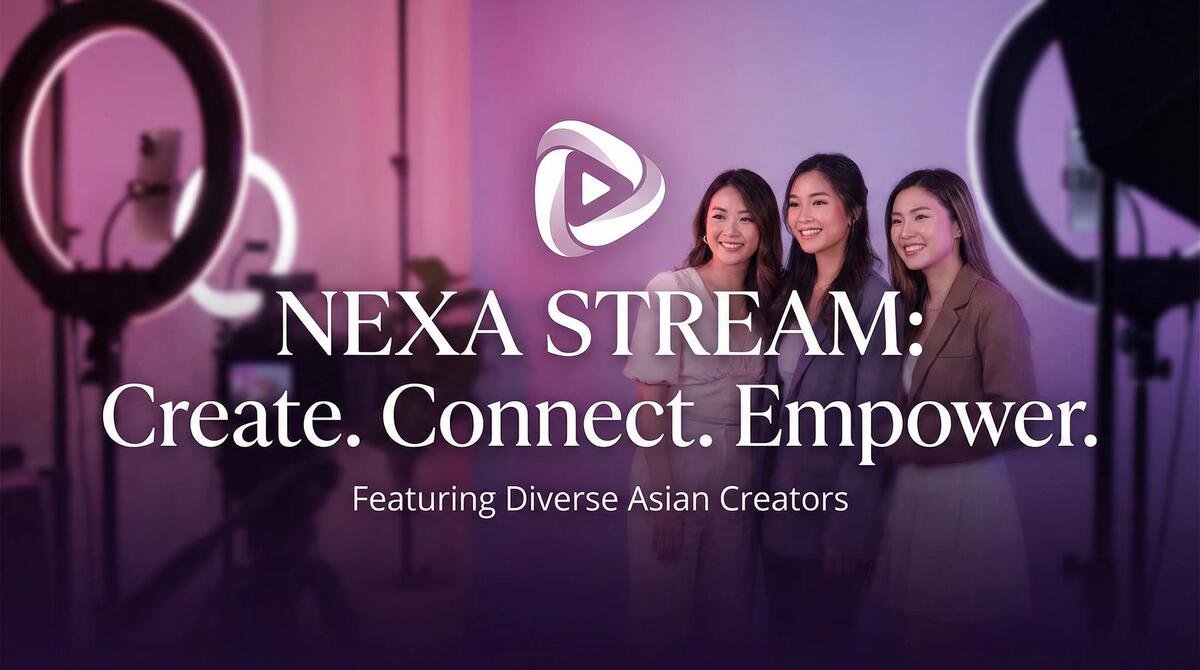 海角社区热舞视频