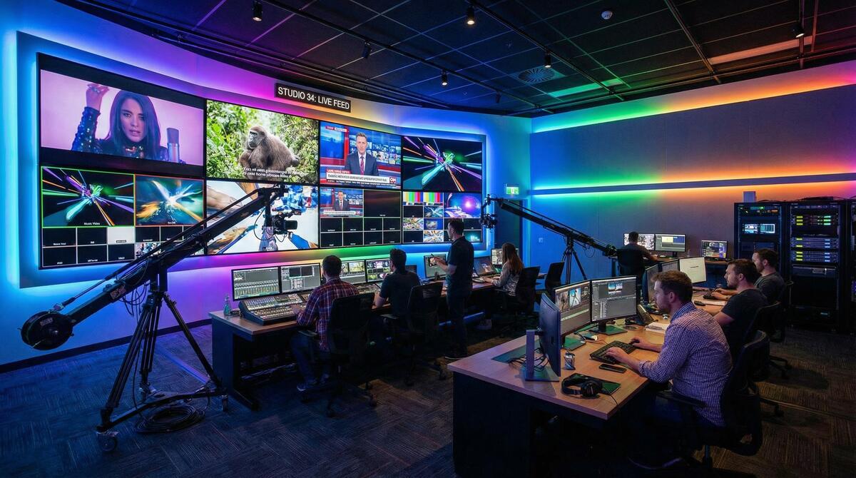 海角社区烹饪视频