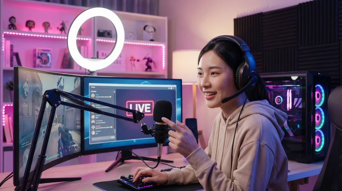 海角社区宅舞视频