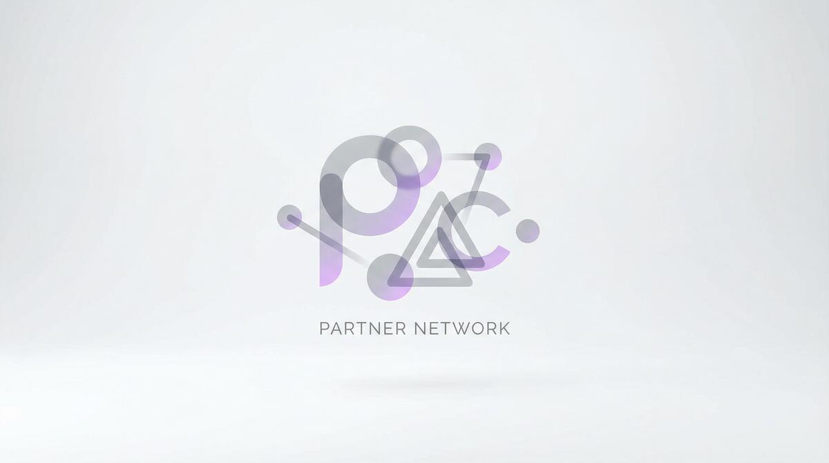 海角社区合作伙伴