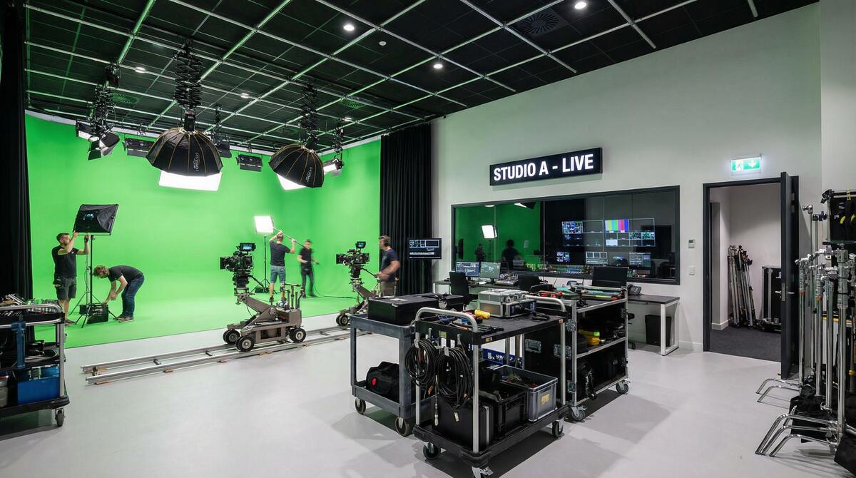 海角社区拍摄技巧