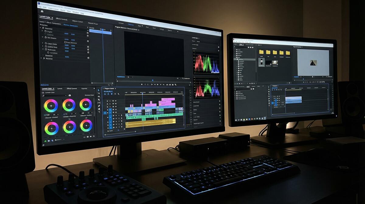 海角社区视频剪辑教程